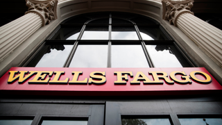Wells Fargo Faces $1 Billion Government Fine Over Auto Insurance Scandal: Report
